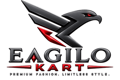 Eagilo Kart