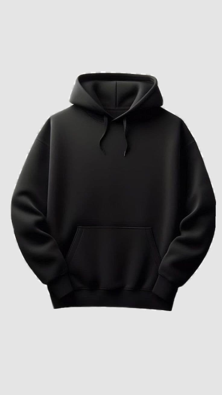 Men's Sweatshirts & Hoodies